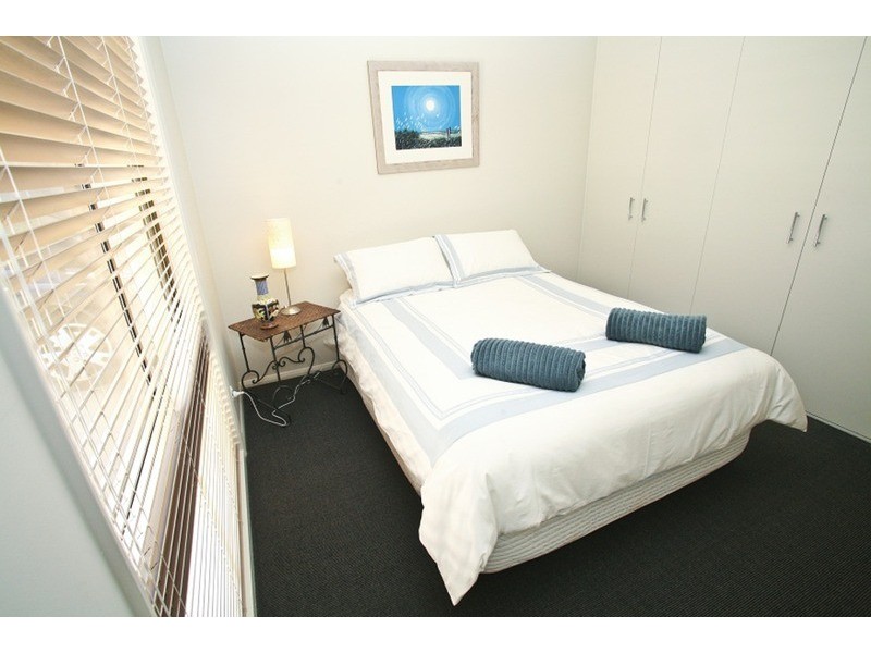 2/267 Cureton Avenue, Mildura VIC 3500