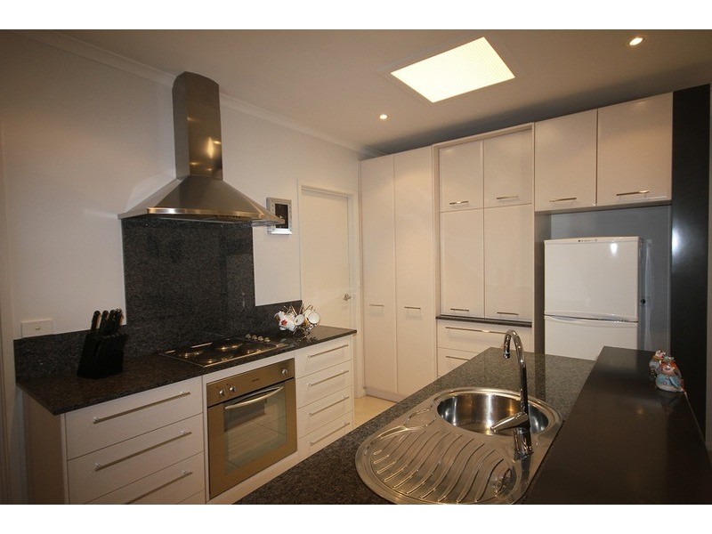 2/267 Cureton Avenue, Mildura VIC 3500