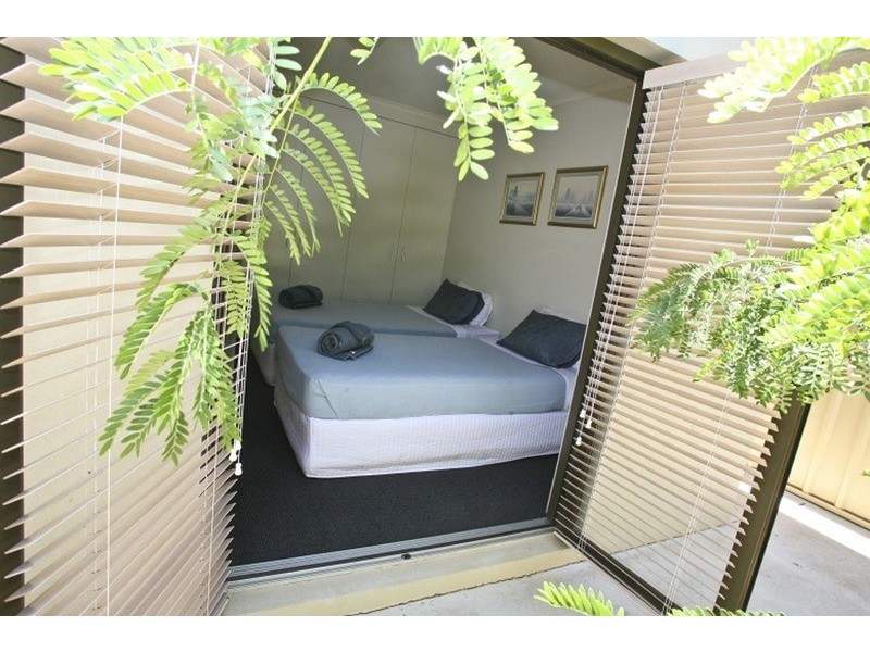 2/267 Cureton Avenue, Mildura VIC 3500