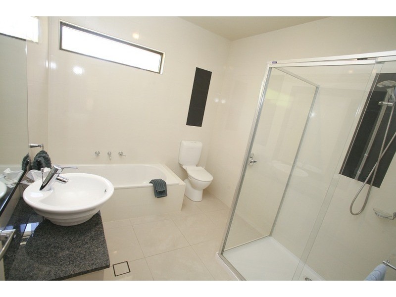 2/267 Cureton Avenue, Mildura VIC 3500