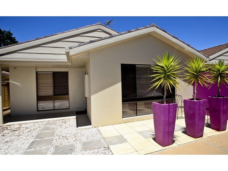 2/267 Cureton Avenue, Mildura VIC 3500