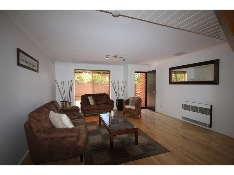 3/18 Chaffey Avenue, Mildura VIC 3500