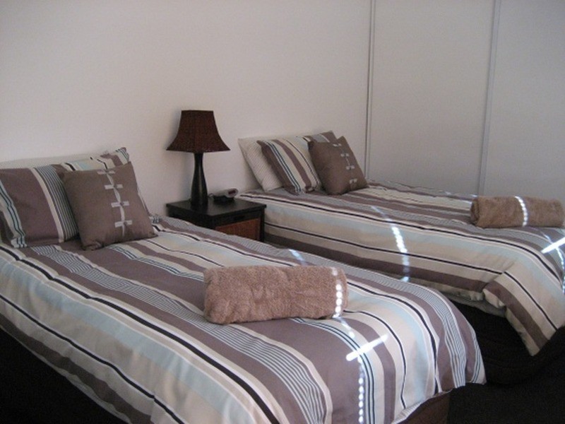 3/18 Chaffey Avenue, Mildura VIC 3500