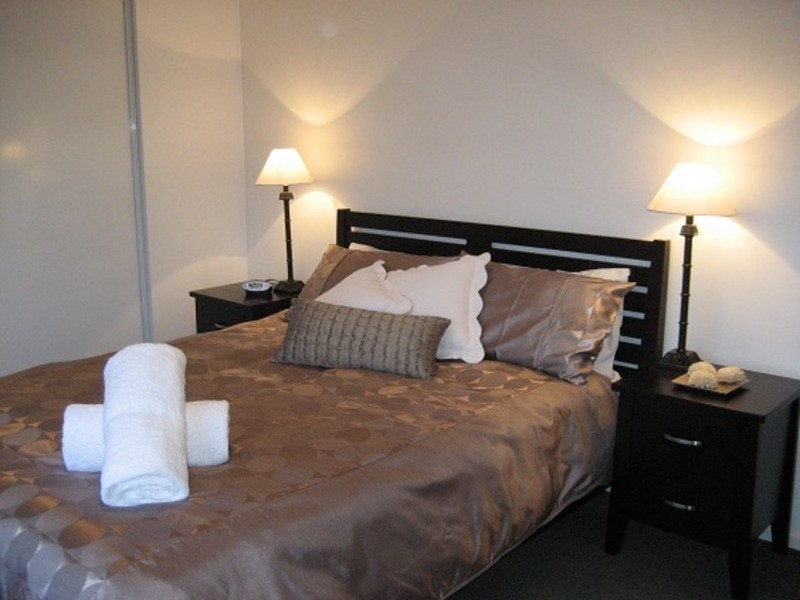 3/18 Chaffey Avenue, Mildura VIC 3500