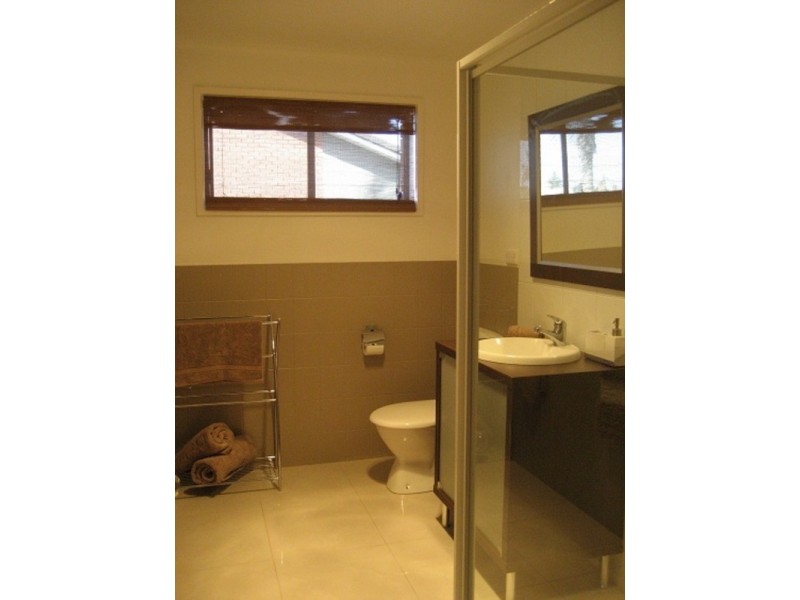 3/18 Chaffey Avenue, Mildura VIC 3500