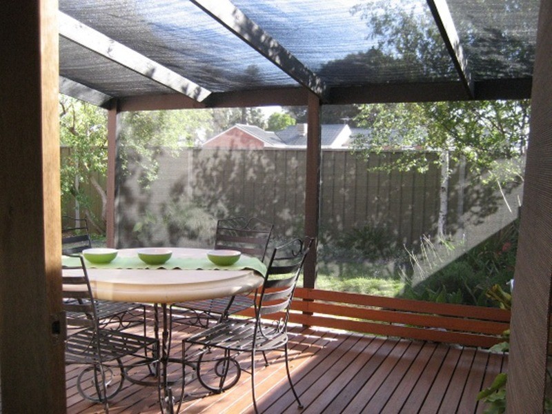 3/18 Chaffey Avenue, Mildura VIC 3500