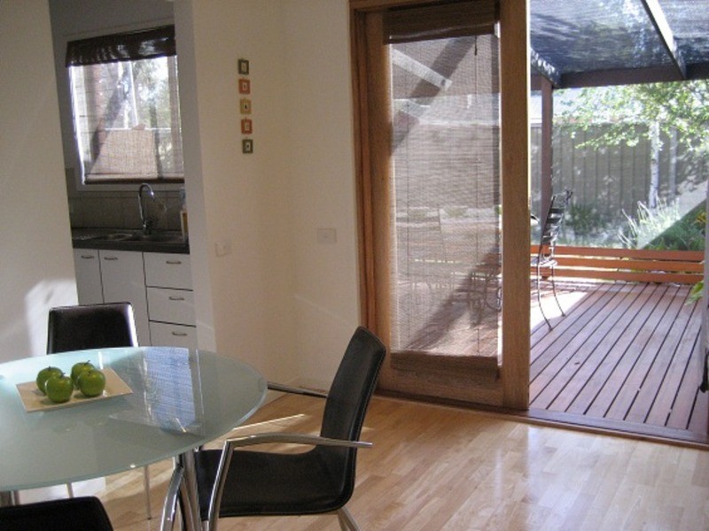 3/18 Chaffey Avenue, Mildura VIC 3500