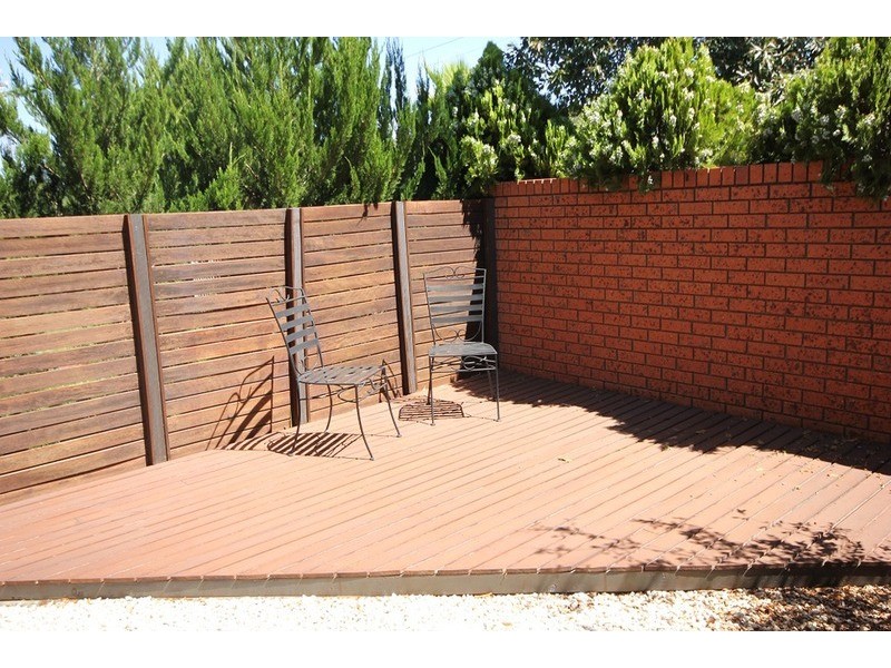 3/18 Chaffey Avenue, Mildura VIC 3500