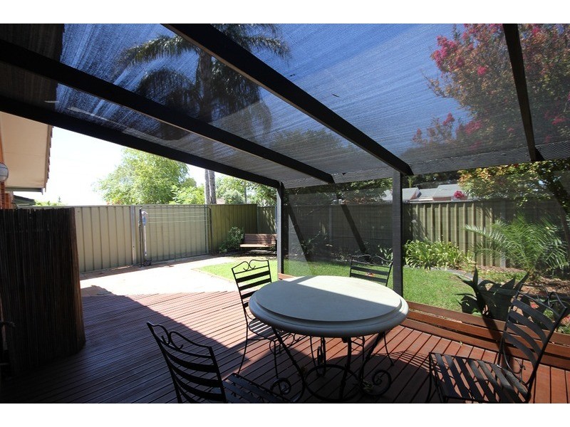 3/18 Chaffey Avenue, Mildura VIC 3500