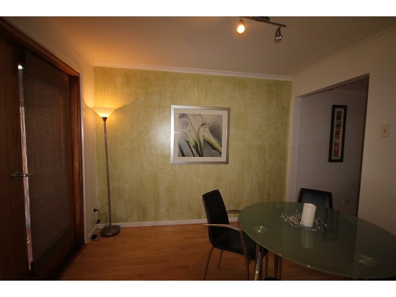 3/18 Chaffey Avenue, Mildura VIC 3500