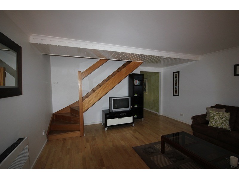 3/18 Chaffey Avenue, Mildura VIC 3500