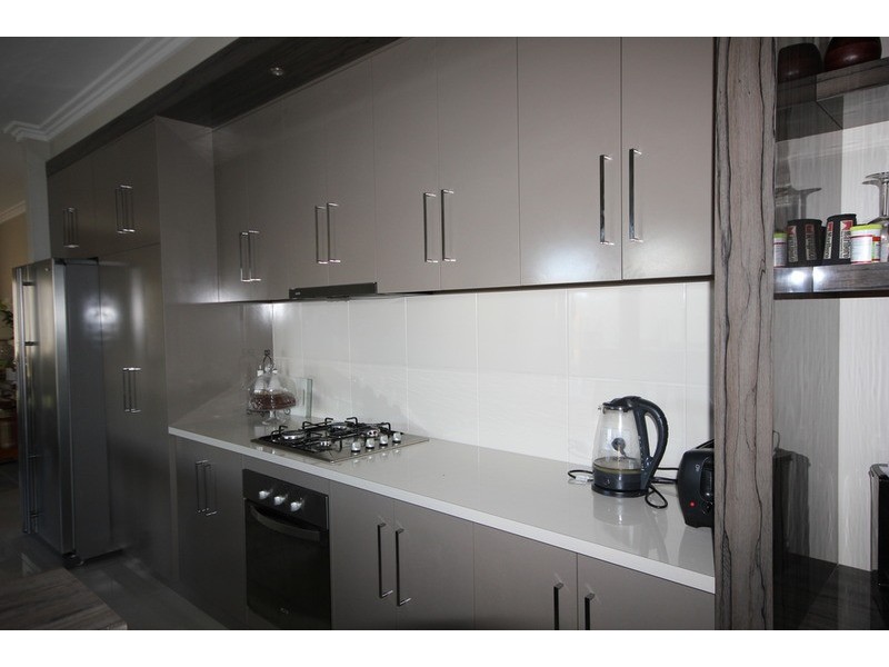 2 Cosgrove Court, Mildura VIC 3500