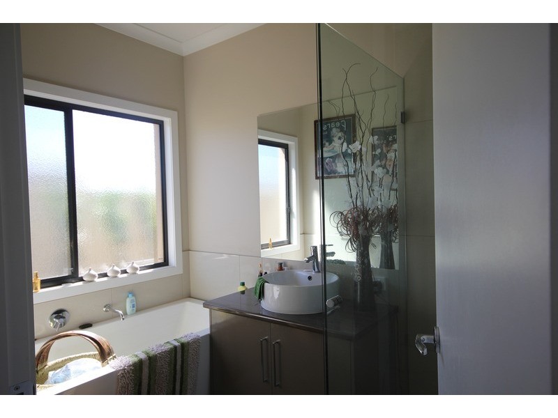 2 Cosgrove Court, Mildura VIC 3500