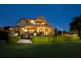 12 Riverview Rise, Gol Gol NSW 2738