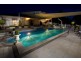 12 Riverview Rise, Gol Gol NSW 2738