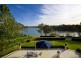 12 Riverview Rise, Gol Gol NSW 2738