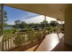 12 Riverview Rise, Gol Gol NSW 2738