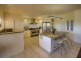 12 Riverview Rise, Gol Gol NSW 2738