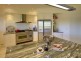 12 Riverview Rise, Gol Gol NSW 2738
