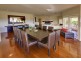 12 Riverview Rise, Gol Gol NSW 2738