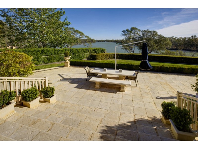 12 Riverview Rise, Gol Gol NSW 2738
