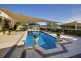 12 Riverview Rise, Gol Gol NSW 2738