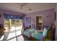 12 Riverview Rise, Gol Gol NSW 2738