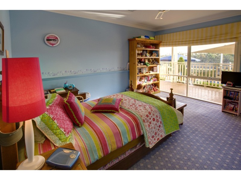 12 Riverview Rise, Gol Gol NSW 2738