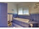12 Riverview Rise, Gol Gol NSW 2738