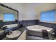 12 Riverview Rise, Gol Gol NSW 2738