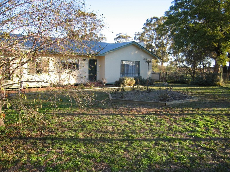 51 Charles Road, Birdwoodton VIC 3505