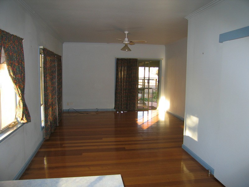 51 Charles Road, Birdwoodton VIC 3505