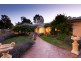 8 Riverview Rise, Gol Gol NSW 2738