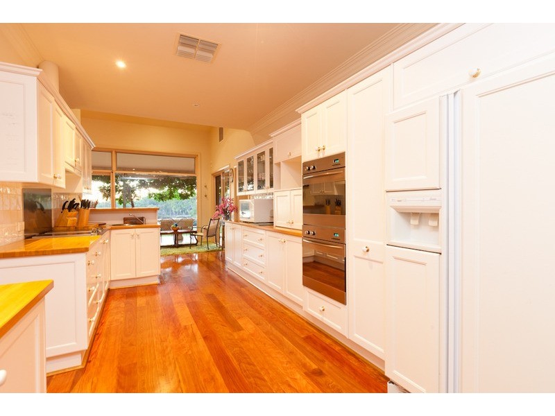 8 Riverview Rise, Gol Gol NSW 2738
