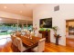 8 Riverview Rise, Gol Gol NSW 2738