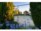 8 Riverview Rise, Gol Gol NSW 2738