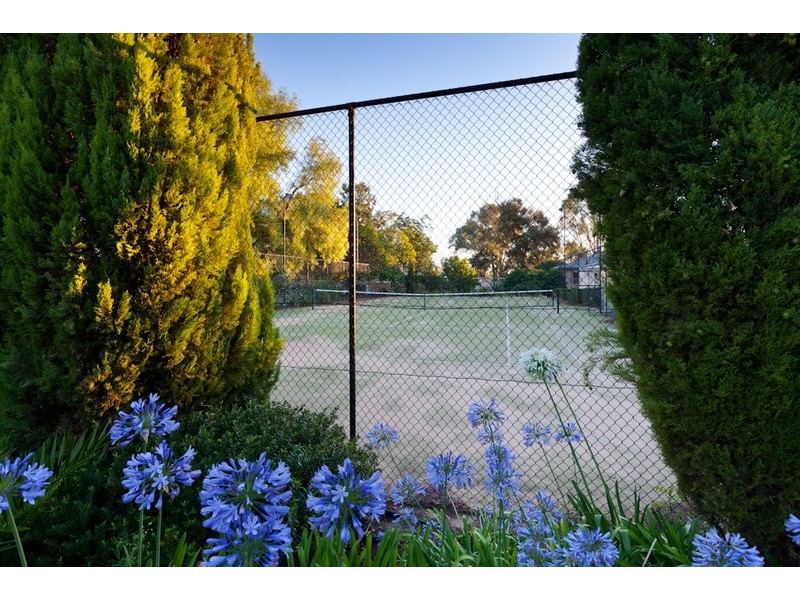 8 Riverview Rise, Gol Gol NSW 2738