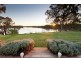8 Riverview Rise, Gol Gol NSW 2738