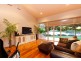8 Riverview Rise, Gol Gol NSW 2738