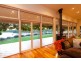 8 Riverview Rise, Gol Gol NSW 2738
