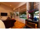 8 Riverview Rise, Gol Gol NSW 2738