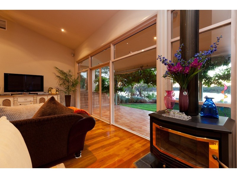 8 Riverview Rise, Gol Gol NSW 2738
