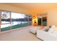 8 Riverview Rise, Gol Gol NSW 2738