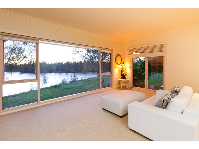 8 Riverview Rise, Gol Gol NSW 2738