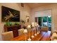 8 Riverview Rise, Gol Gol NSW 2738