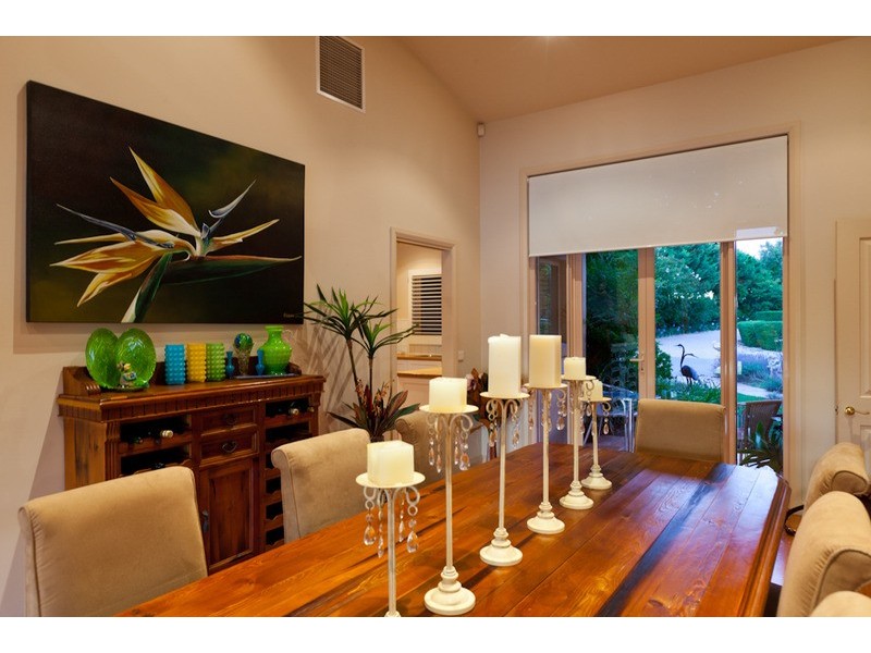 8 Riverview Rise, Gol Gol NSW 2738