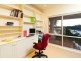 8 Riverview Rise, Gol Gol NSW 2738