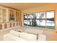 8 Riverview Rise, Gol Gol NSW 2738