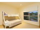 8 Riverview Rise, Gol Gol NSW 2738