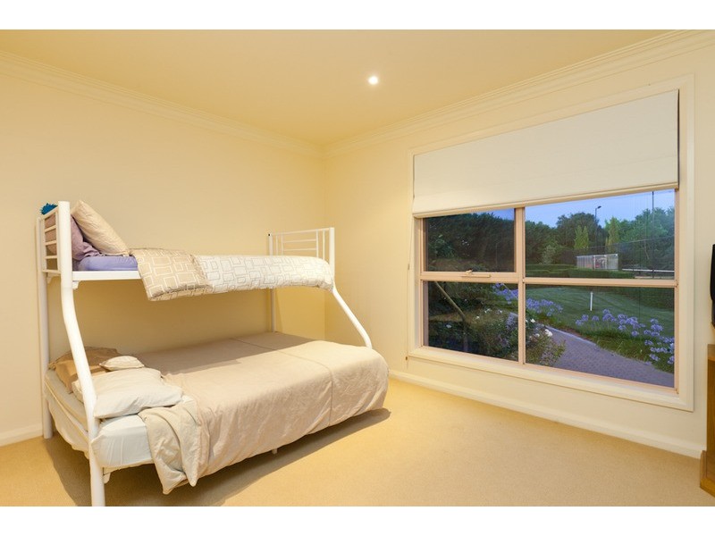 8 Riverview Rise, Gol Gol NSW 2738